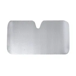 Pare-Soleil Harmuny - Protection élégante pour voiture 2