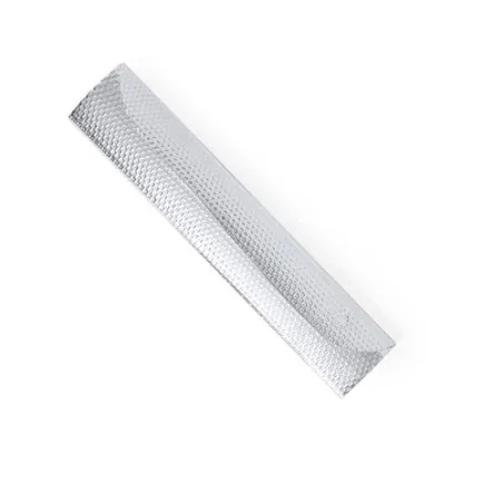 Pare-Soleil Harmuny - Protection élégante pour voiture