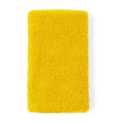 Tour de Poignet Kelsey - Éponge Sportive Personnalisable Personnalisé