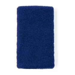 Tour de Poignet Kelsey - Éponge Sportive Personnalisable Personnalisé 2