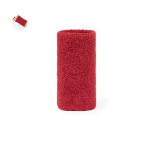 Tour de Poignet Kelsey - Éponge Sportive Personnalisable Personnalisé