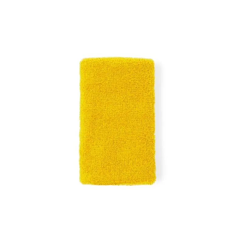 Tour de Poignet Kelsey - Éponge Sportive Personnalisable Personnalisé