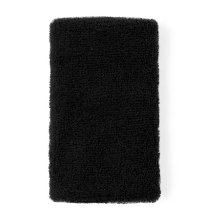 Tour de Poignet Kelsey - Éponge Sportive Personnalisable Personnalisé