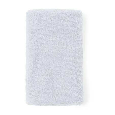 Tour de Poignet Kelsey - Éponge Sportive Personnalisable Personnalisé