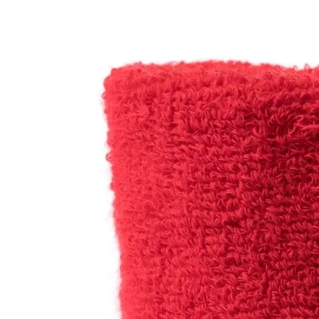 Tour de Poignet Kelsey - Éponge Sportive Personnalisable Personnalisé