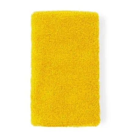 Tour de Poignet Kelsey - Éponge Sportive Personnalisable Personnalisé