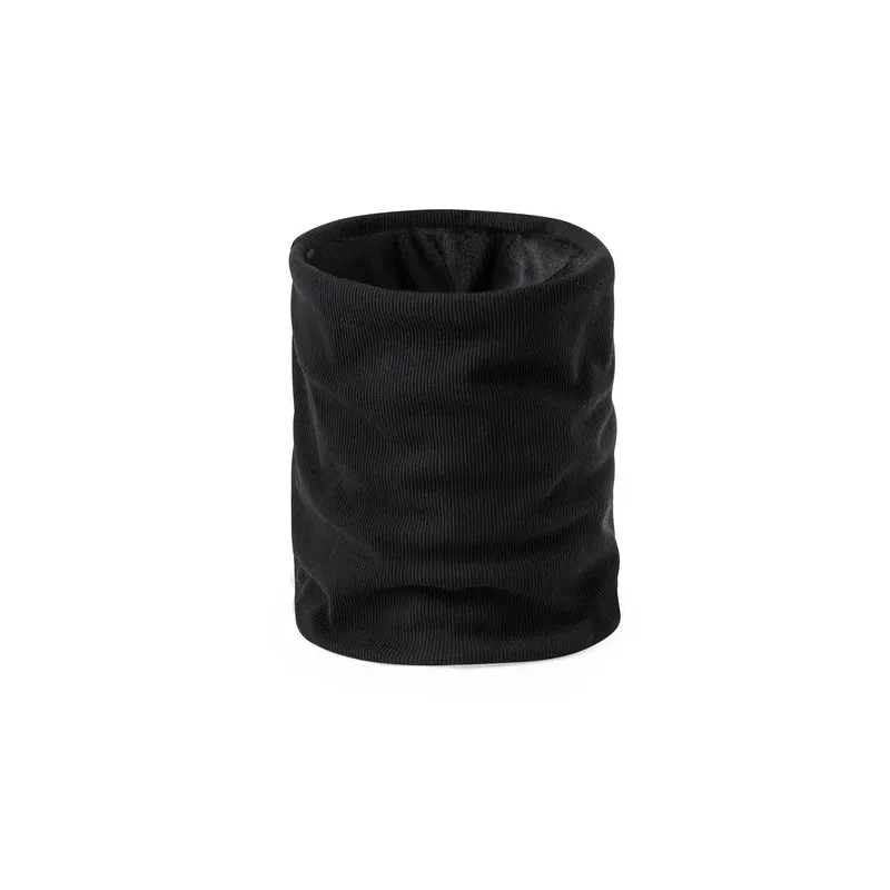 Tour de Cou Rehony - Confort et Style