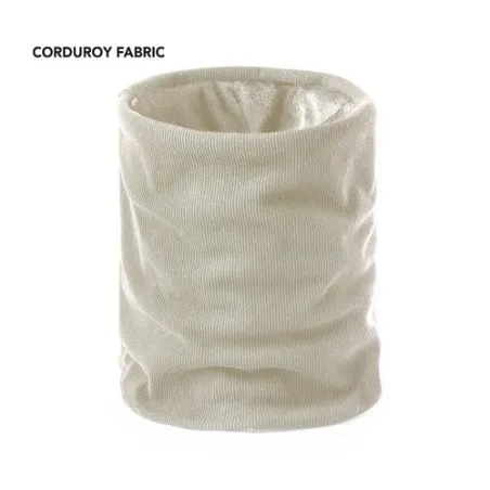 Tour de Cou Rehony - Confort et Style