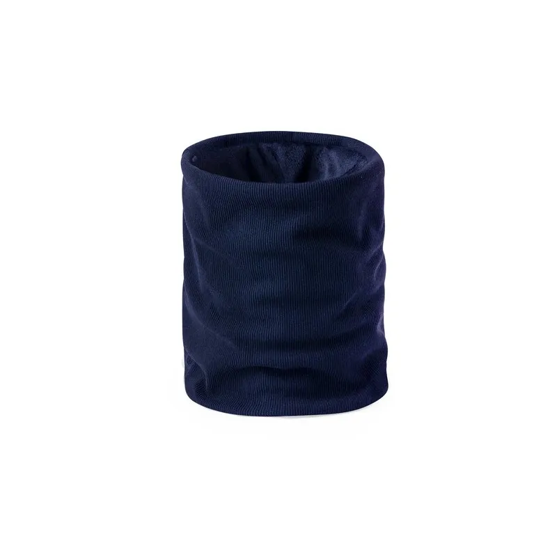 Tour de Cou Rehony - Confort et Style