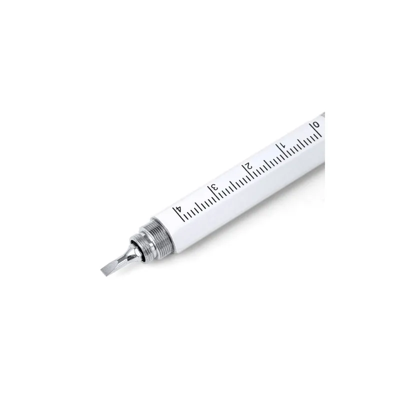 Stylo Écologique Pratique Multifonction Personnalisé Lexi pas cher Couleurs : fuchsia cadeau collaborateur premium