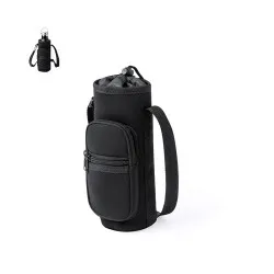 Porte-Bouteilles Rafle : Élégance et Praticité 2