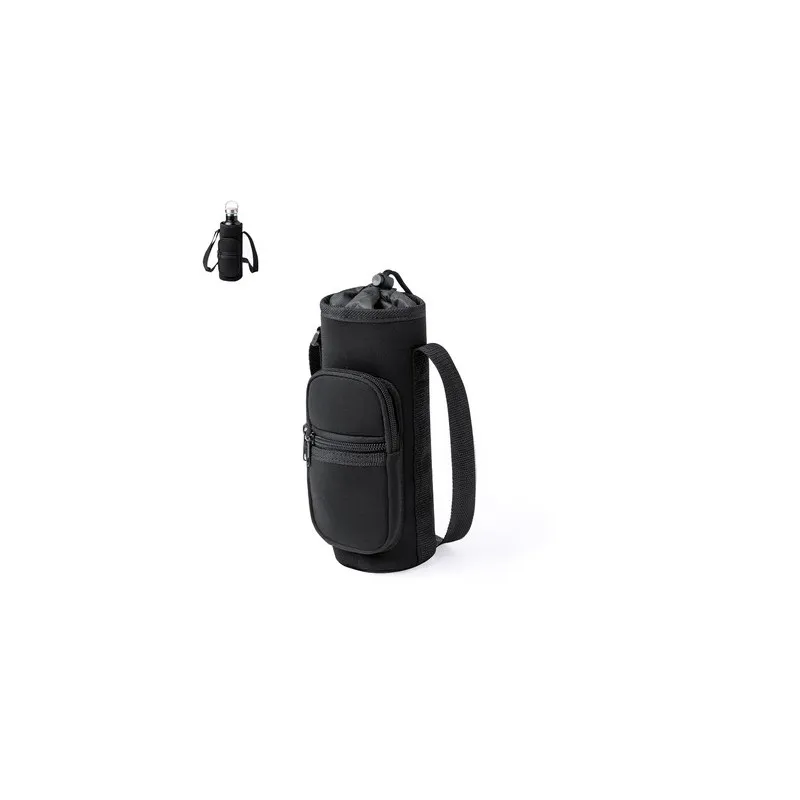 Porte-Bouteilles Rafle : Élégance et Praticité