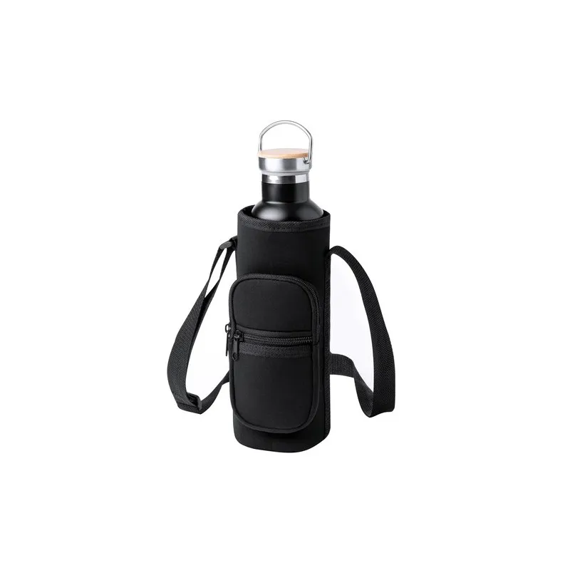 Porte-Bouteilles Rafle : Élégance et Praticité