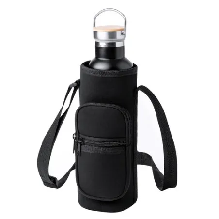 Porte-Bouteilles Rafle : Élégance et Praticité