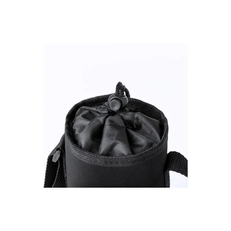 Porte-Bouteilles Rafle : Élégance et Praticité