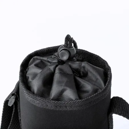 Porte-Bouteilles Rafle : Élégance et Praticité