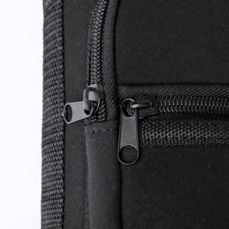 Porte-Bouteilles Rafle : Élégance et Praticité