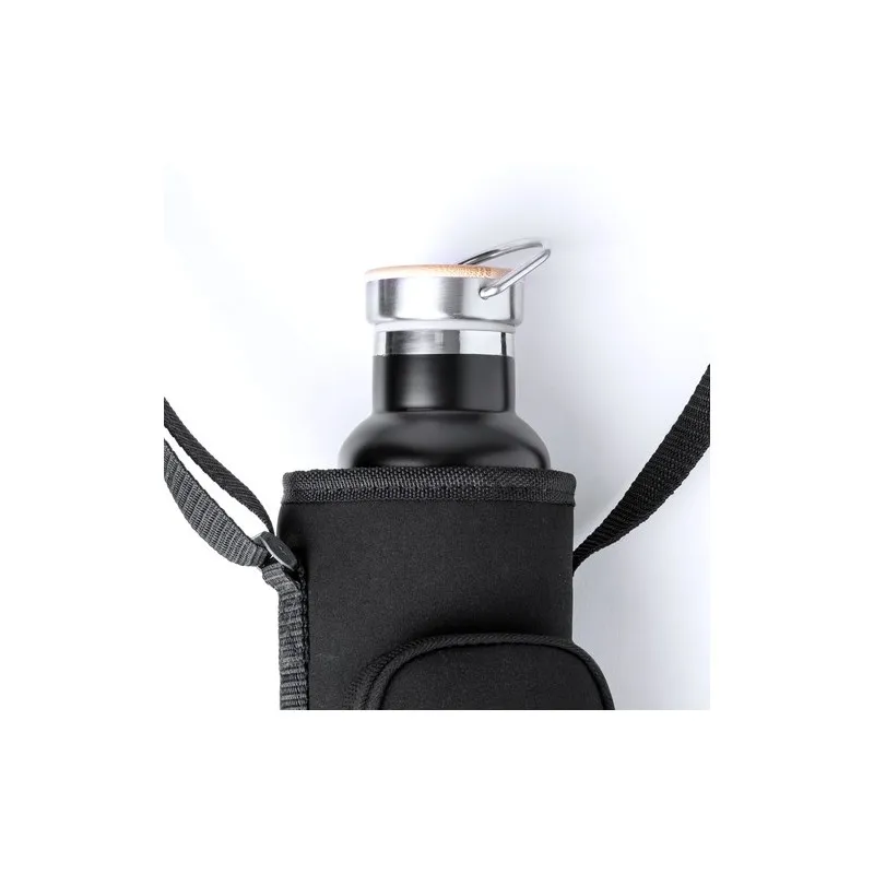 Porte-Bouteilles Rafle : Élégance et Praticité