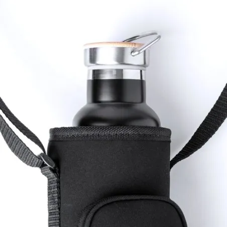 Porte-Bouteilles Rafle : Élégance et Praticité