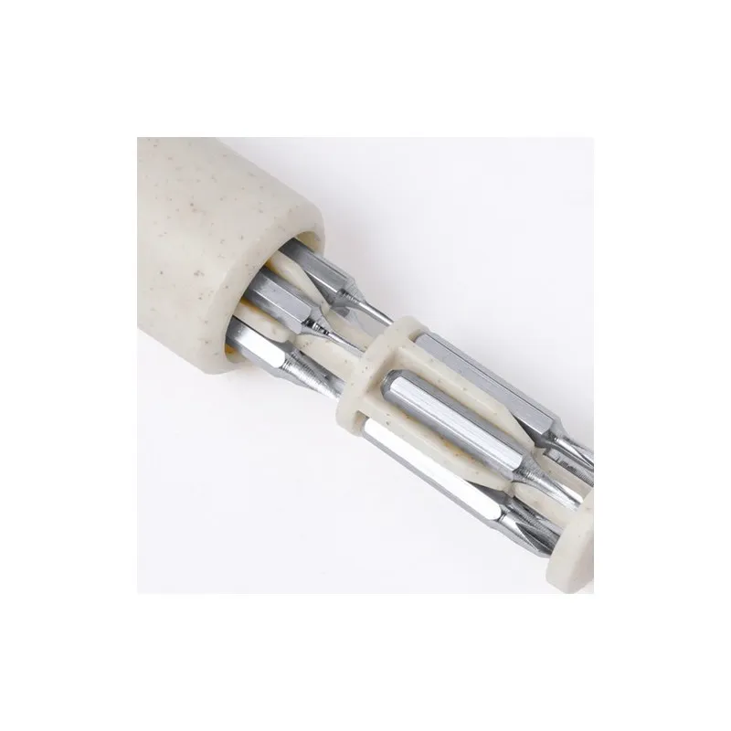 Multi Outils Multifonction Écologique Personnalisé Sacana Matières : polyester Taille textile : L Couleurs : vert goodies public