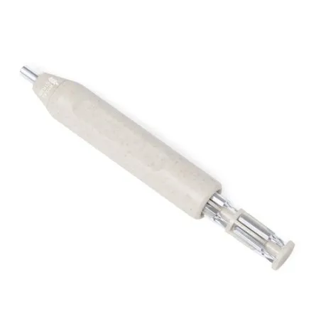 Multi Outils Multifonction Écologique Personnalisé Sacana Matières : polyester Taille textile : L Couleurs : vert impression hau