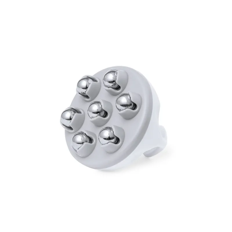 Masseur Wuklu - Bien-être et Détente