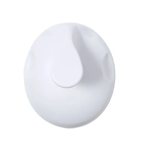 Masseur Wuklu - Bien-être et Détente