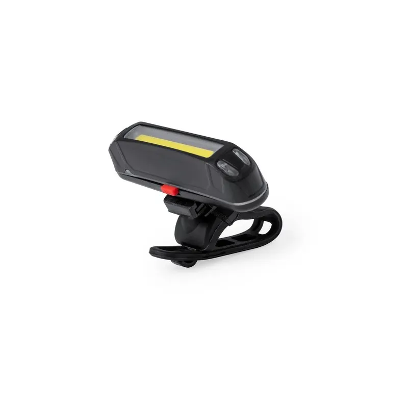 Lumière de Sécurité Havu - Votre Protection à Vélo