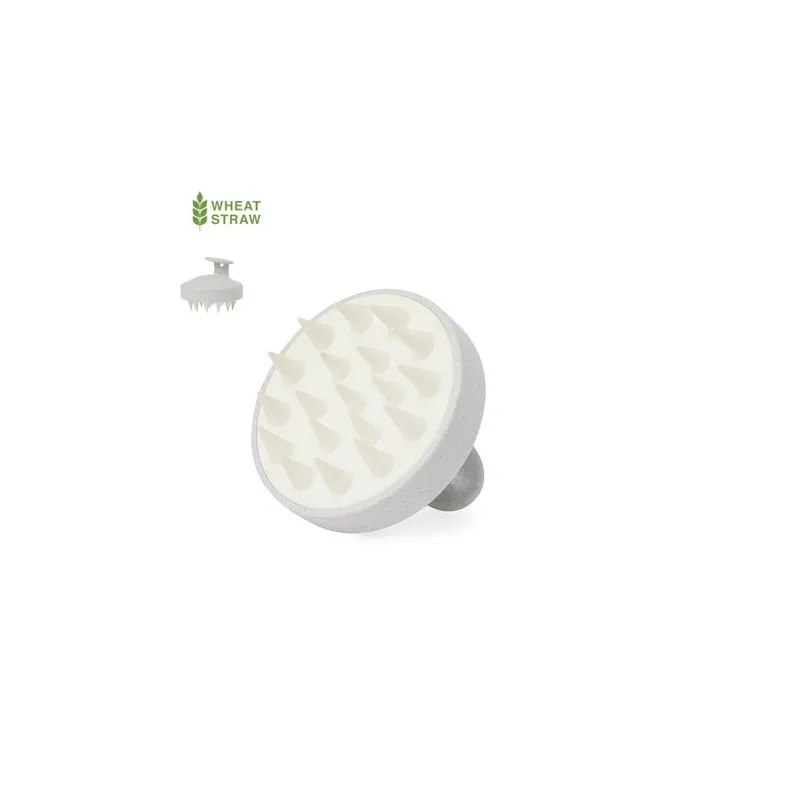 Émulsionneur Nocote - Brosse Massante Écologique