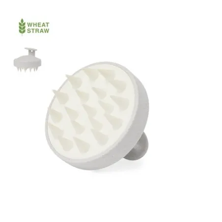 Émulsionneur Nocote - Brosse Massante Écologique