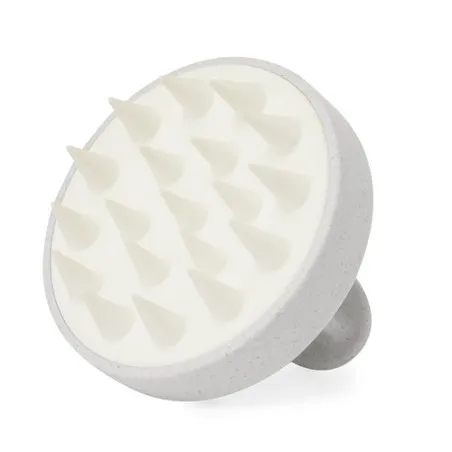 Émulsionneur Nocote - Brosse Massante Écologique