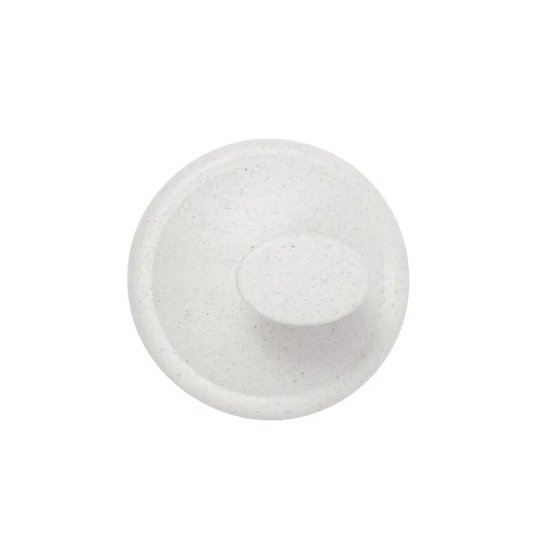 Émulsionneur Nocote - Brosse Massante Écologique