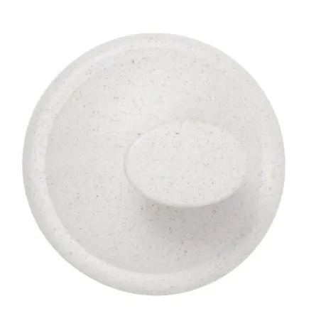 Émulsionneur Nocote - Brosse Massante Écologique