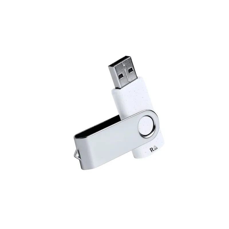 Clé USB Kursap 16 Go : Écologique et Pratique