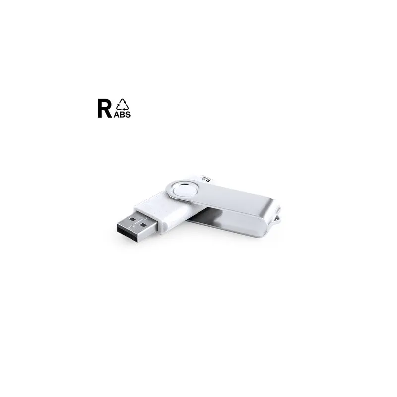 Clé USB Kursap 16 Go : Écologique et Pratique