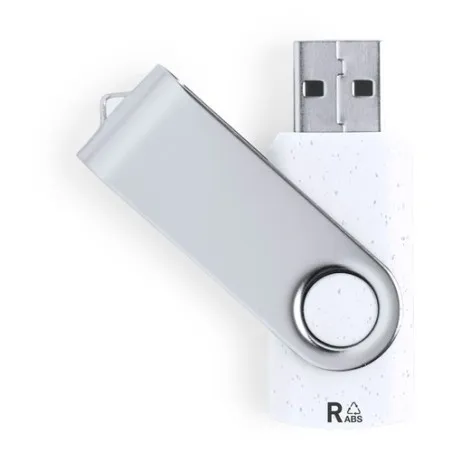 Clé USB Kursap 16 Go : Écologique et Pratique