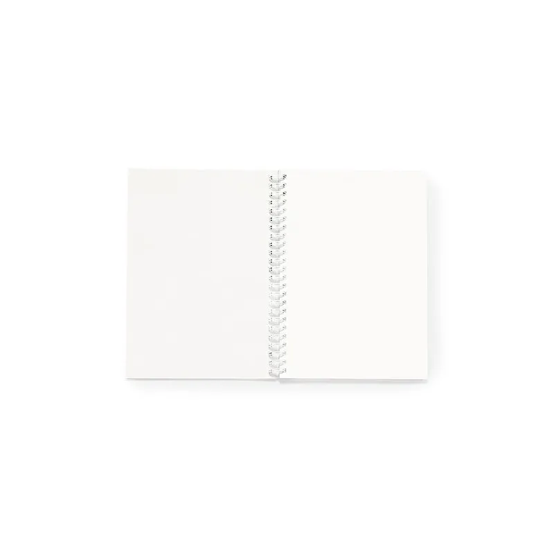 Cahier Écologique Ensemencé Personnalisé Bitar pas cher Matières : polyester Taille textile : L Couleurs : noir livraison expres