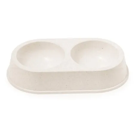 Bol Tremony : L'accessoire idéal pour vos animaux