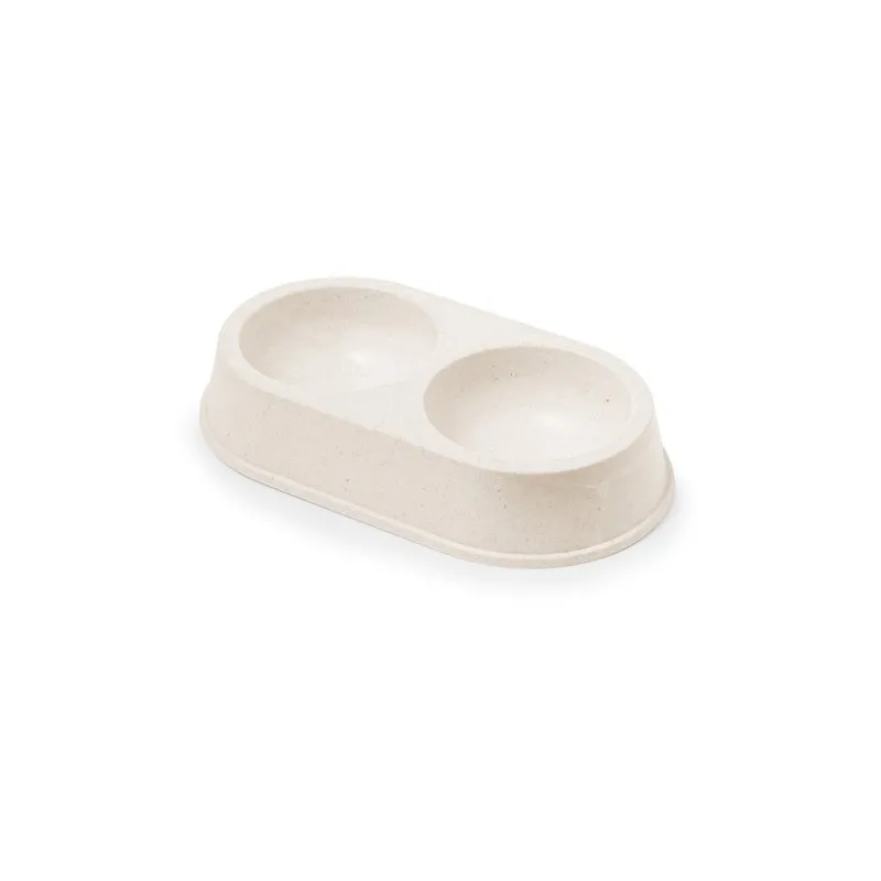 Bol Tremony : L'accessoire idéal pour vos animaux