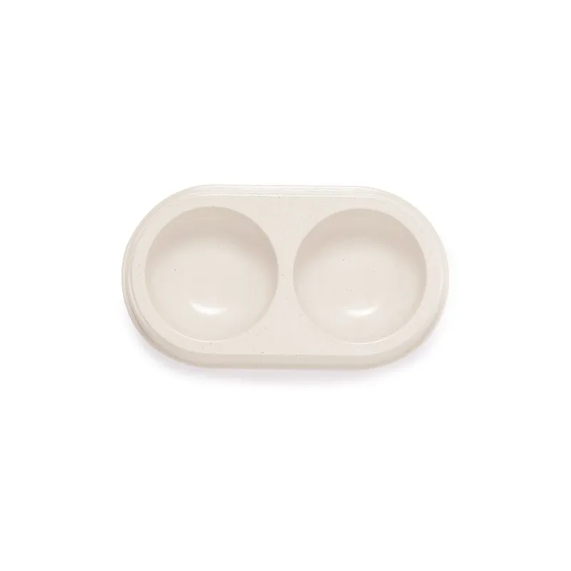 Bol Tremony : L'accessoire idéal pour vos animaux