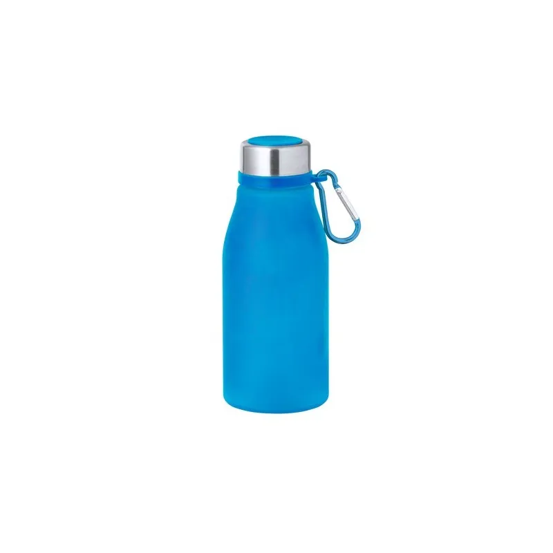 Bidon Écologique Personnalisé 370ml - Katsur Matières : coton Couleurs : noir livraison express 24h 48h