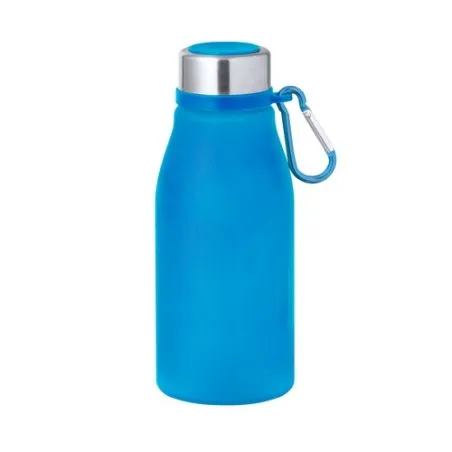 Bidon Écologique Personnalisé 370ml - Katsur Matières : coton Couleurs : noir livraison express 24h 48h