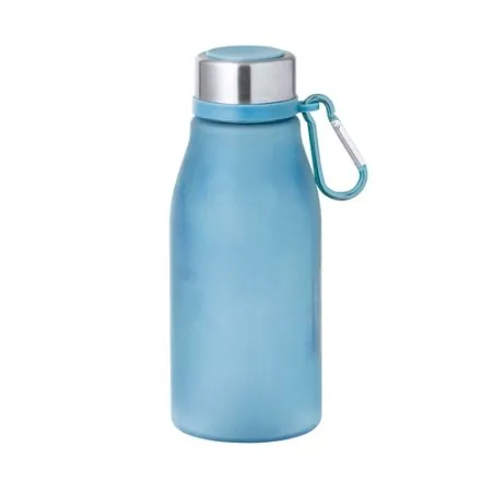 Bidon Écologique Personnalisé 370ml - Katsur Matières : coton Couleurs : vert impression logo haute qualité