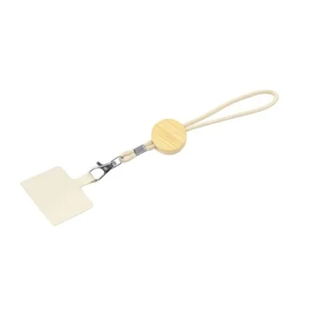 Bracelet Support Harlux - Accessoire Pratique et Écologique