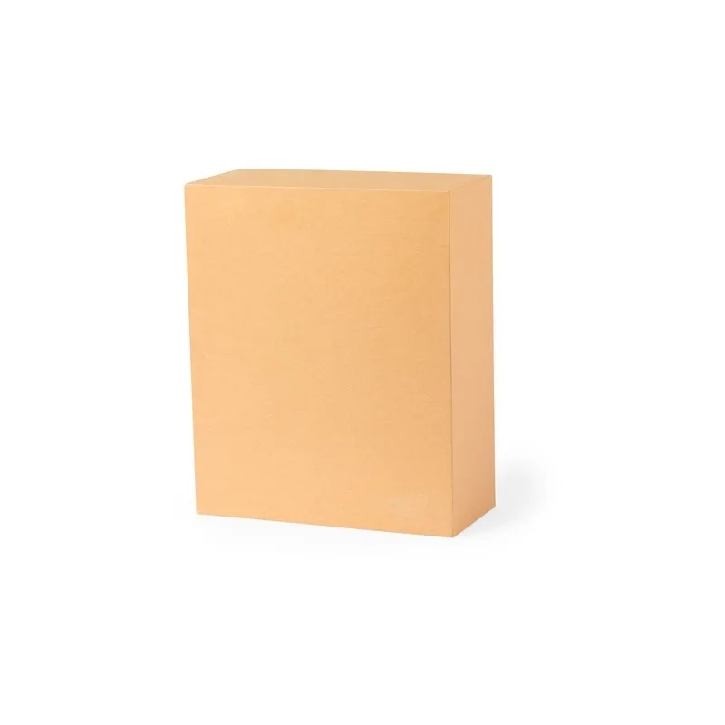 Set Pratique Isotherme Personnalisé à Petit Prix Dickinson Matières : coton Couleurs : noir objet promotionnel éco-responsable