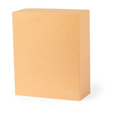 Set Pratique Isotherme Personnalisé à Petit Prix Dickinson Matières : coton Couleurs : noir objet promotionnel éco-responsable