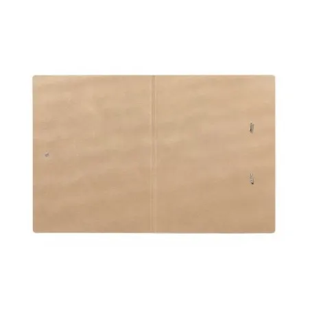 Porte-Documents Hendrus en Liège Naturel