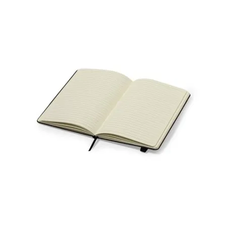 Set Gregory : Élégance Écologique pour le Bureau