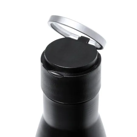 Set Gregory : Élégance Écologique pour le Bureau