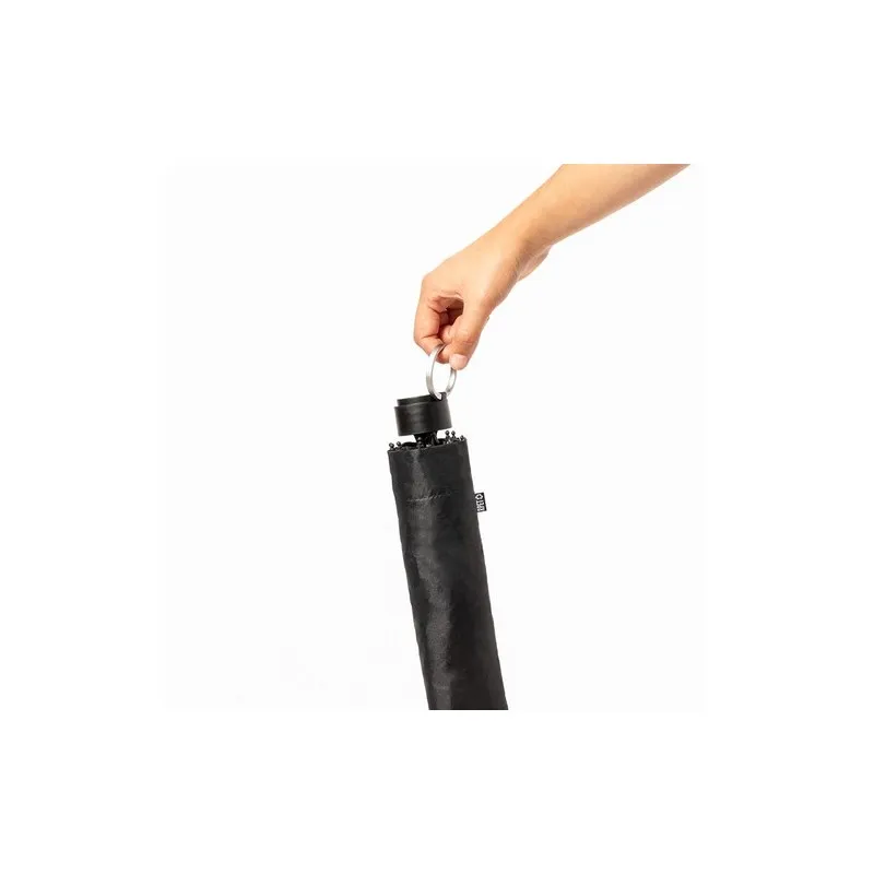 Set Gregory : Élégance Écologique pour le Bureau